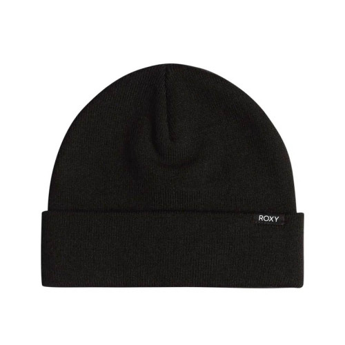 Roxy Σκουφάκι Tropical Snow - Cuff Beanie for Women